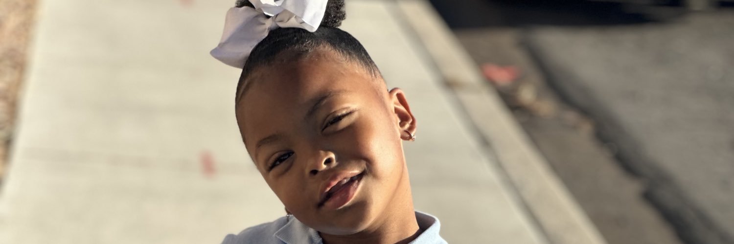 M_isaiah_evans's profile banner image