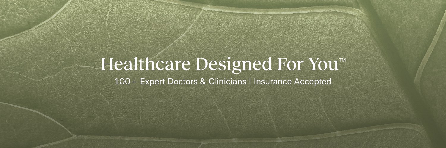 alignedmodern's profile banner image