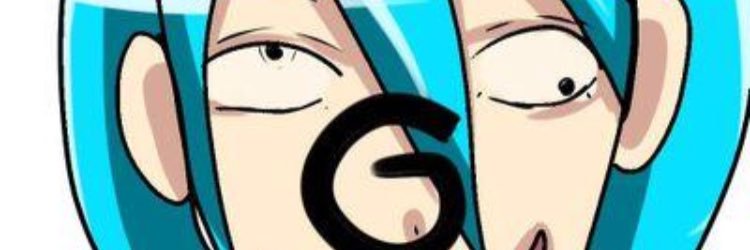 Fate6677's profile banner image