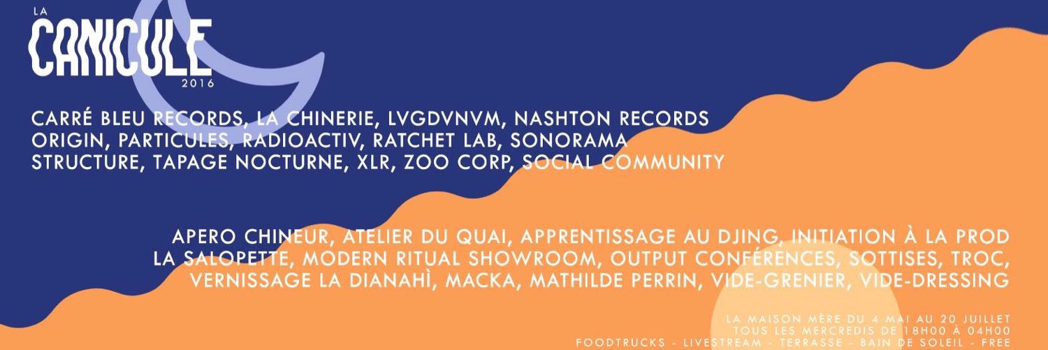 SocialCoLyon's profile banner image