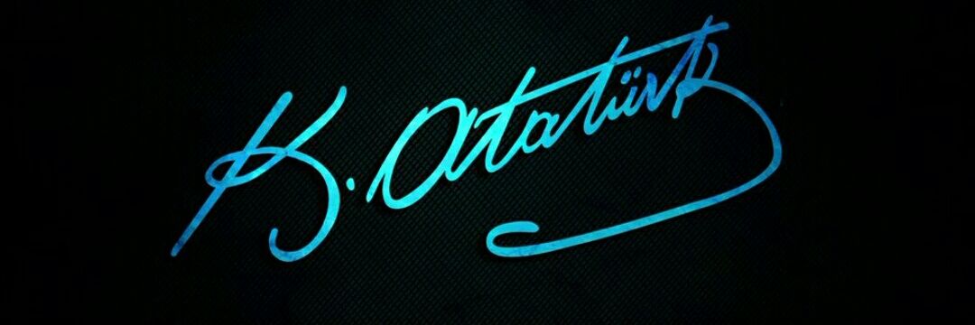 ozans01's profile banner image