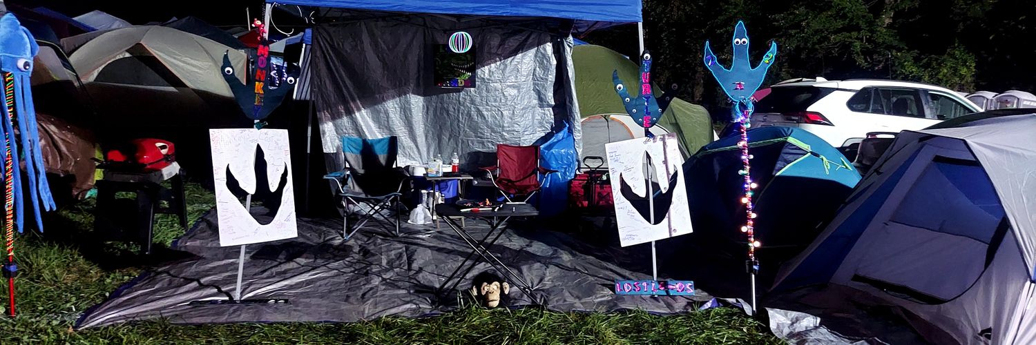 MonkeyBoy85's profile banner image