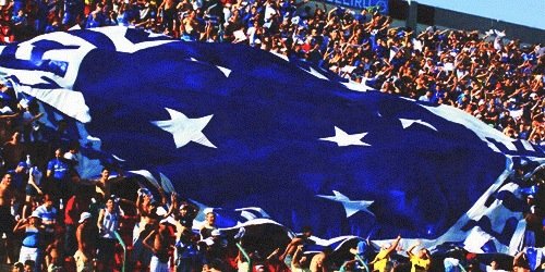 debscoito's profile banner image