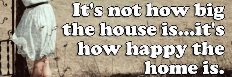 OwenNoS's profile banner image