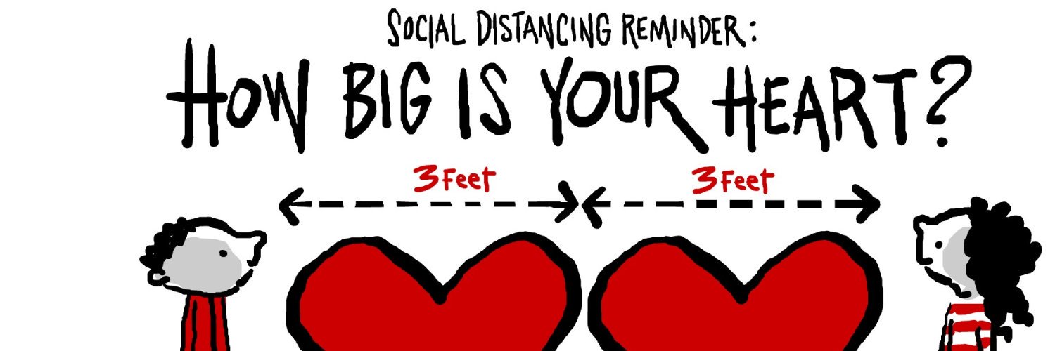 Ionview PS - TDSB banner