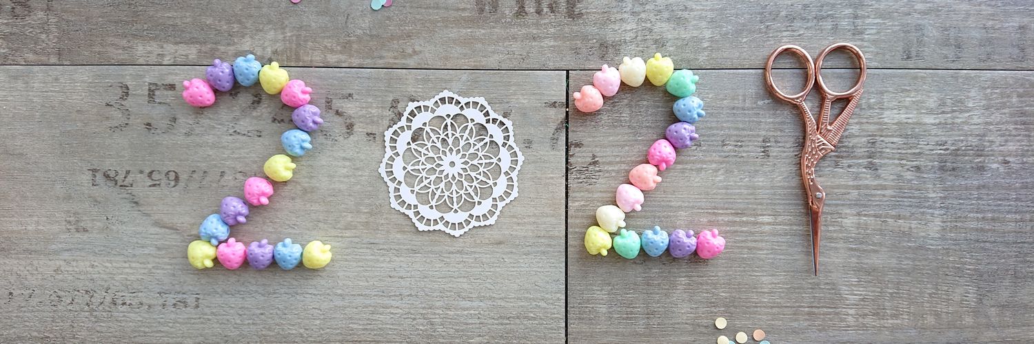 Lexy Browning banner