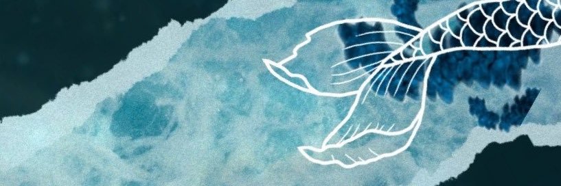 iwsmim's profile banner image