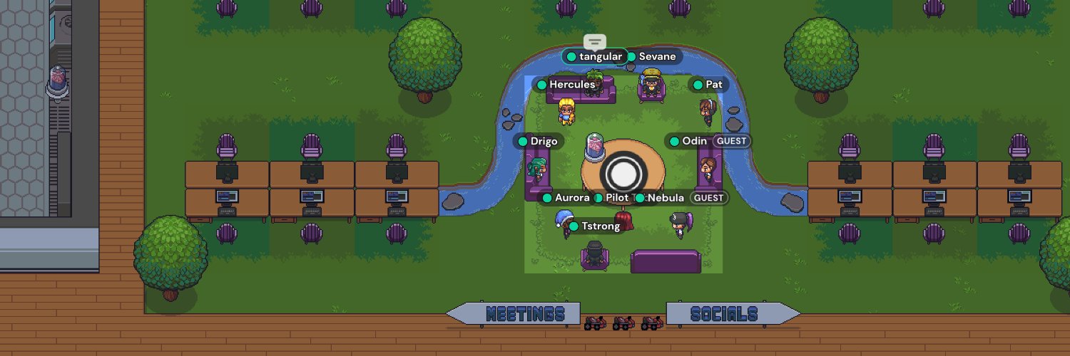 sevane.tangleswap banner