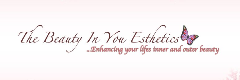 PreetBriyah's profile banner image