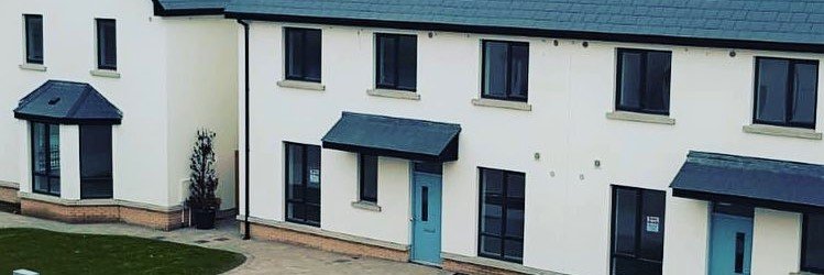 BuildRGroup's profile banner image