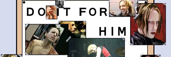 julia_eff Profile Banner