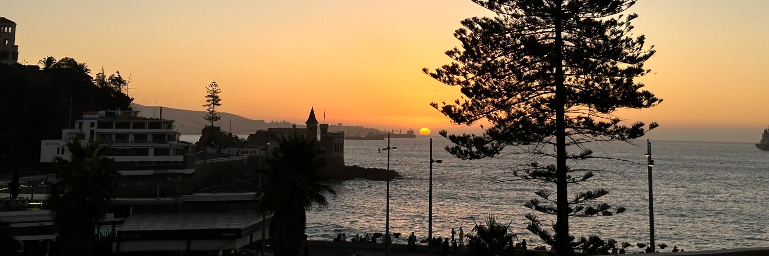 AdictoCoffee's profile banner image