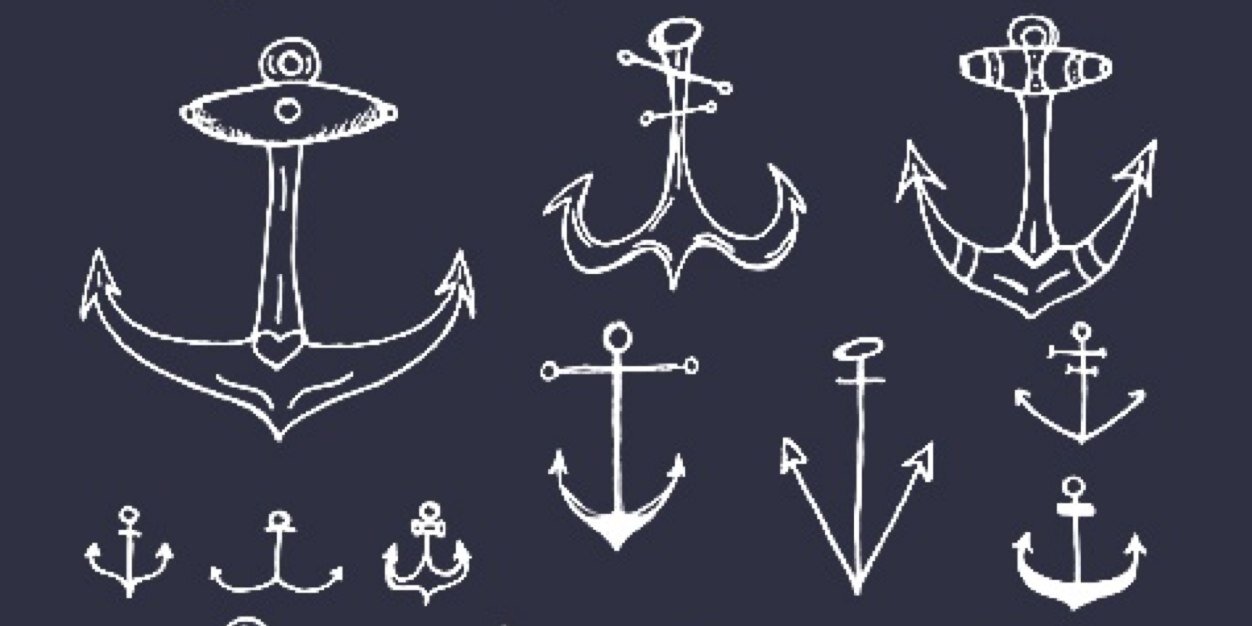 _itsonlylauraa's profile banner image