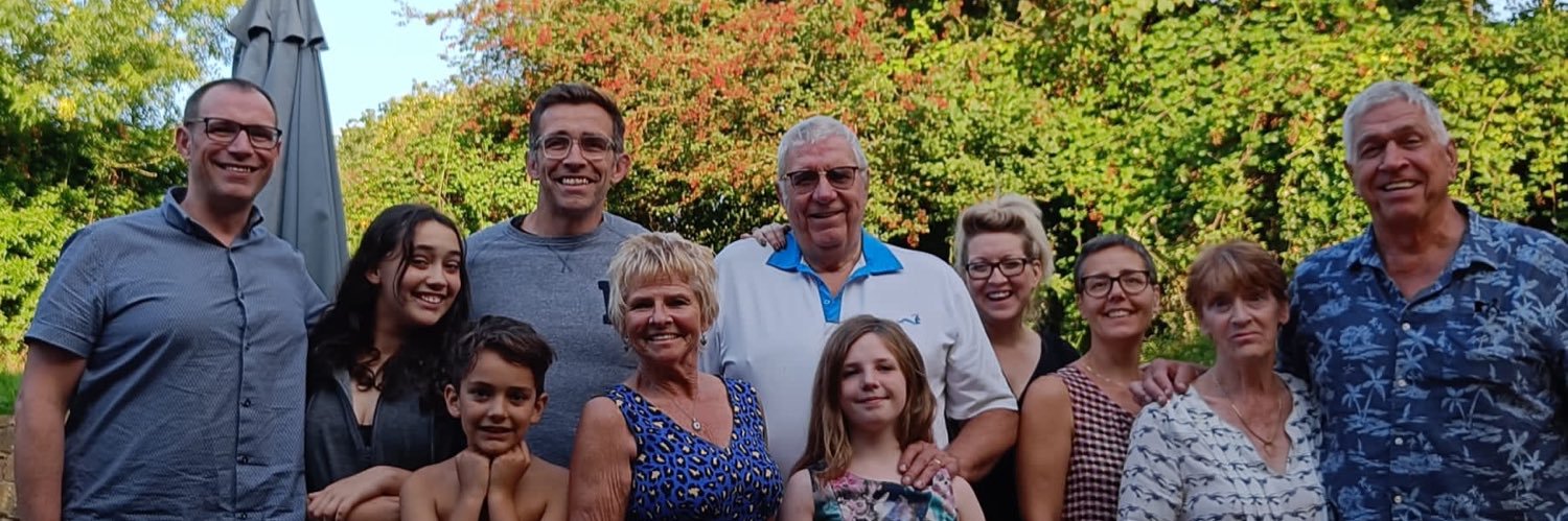 Chris Bentley banner