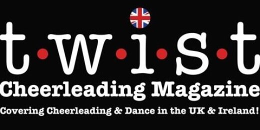 twistcheermaguk's profile banner image