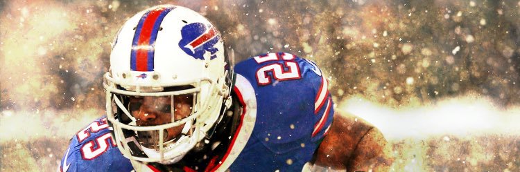 TCMNPLS's profile banner image