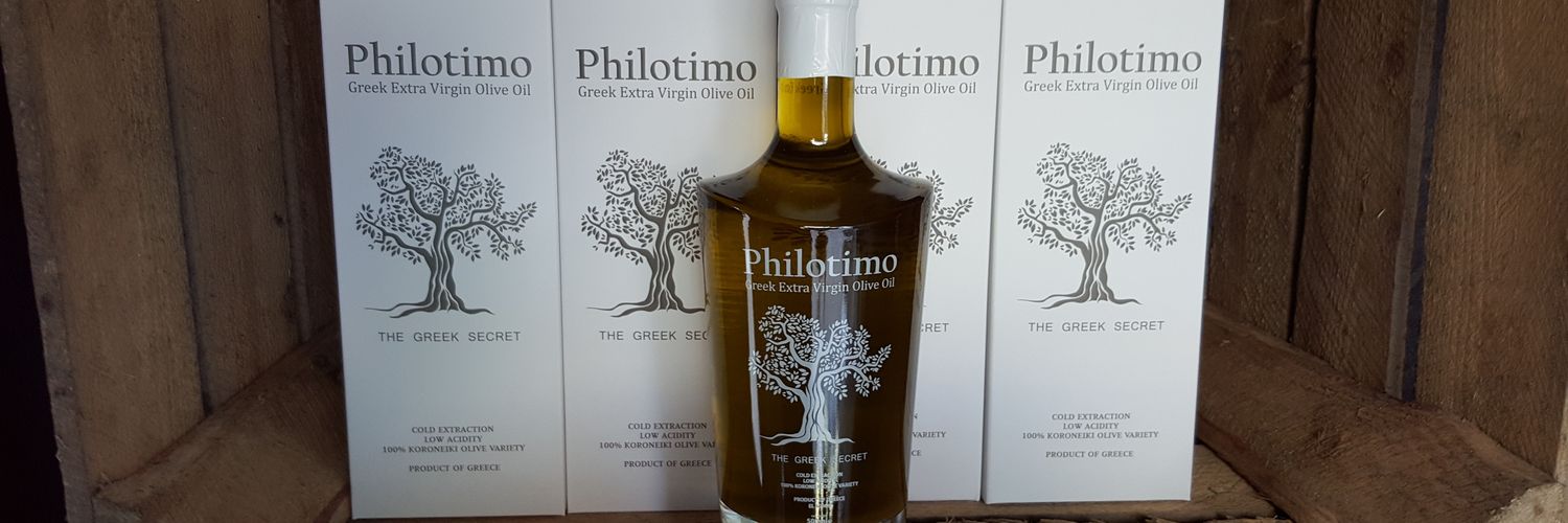 Olive_Company's profile banner image