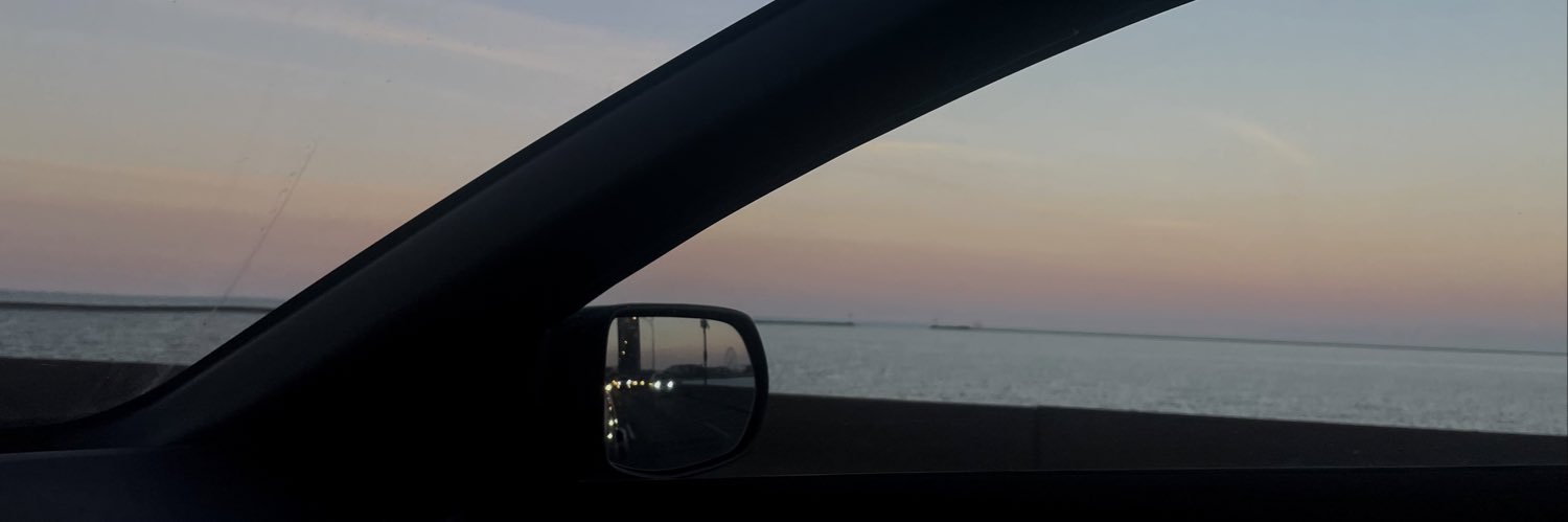 bellaacosmo's profile banner image