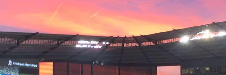 GordonGuy19's profile banner image