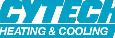 cytechheating's profile banner image