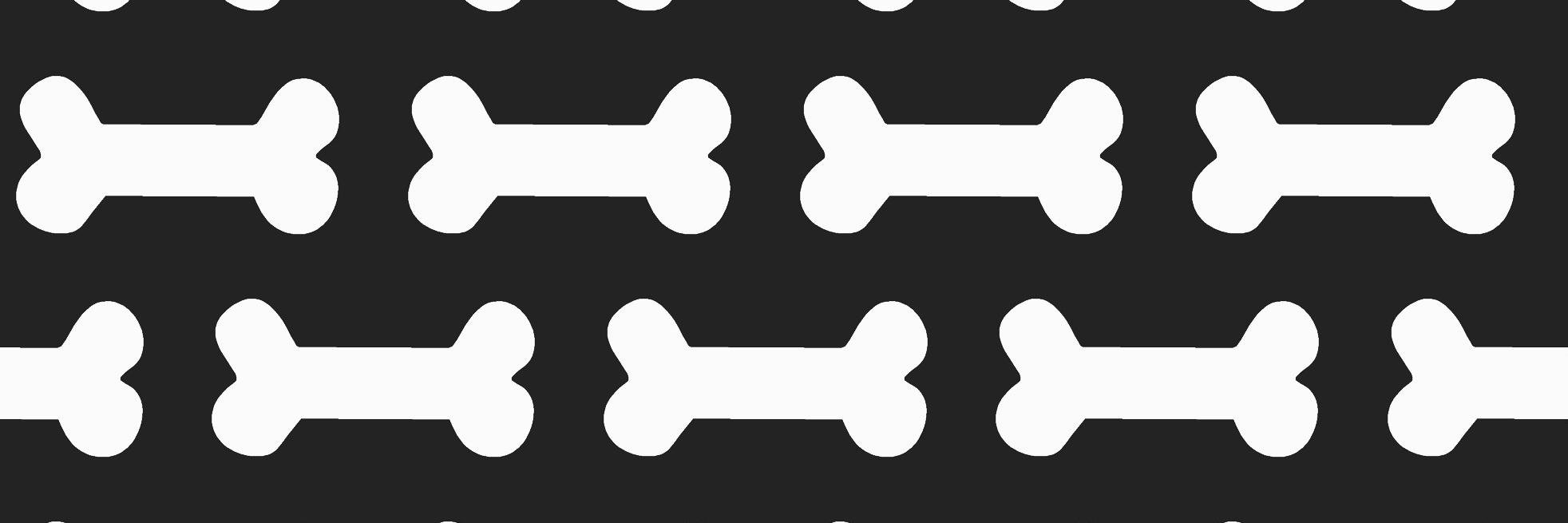 Van Hound banner
