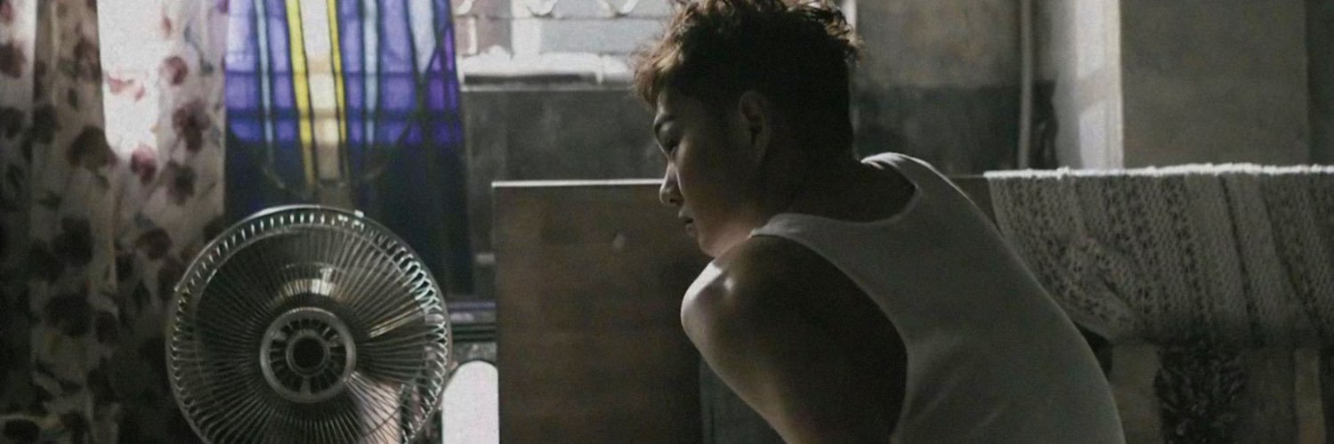 Vickey_sub's profile banner image