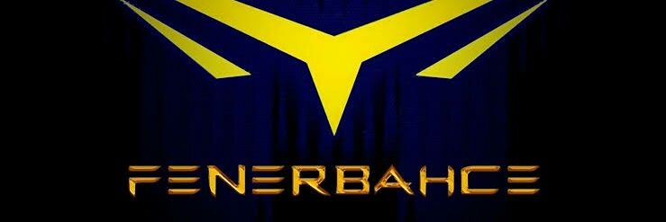 srkn28bhr's profile banner image