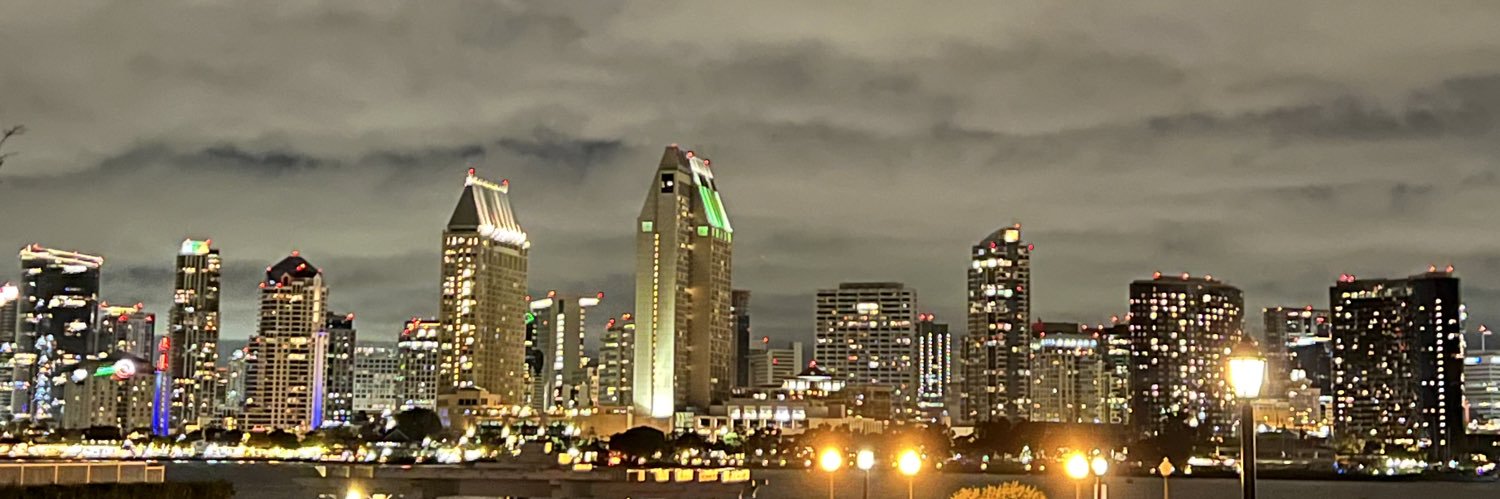 MikeSaucee's profile banner image