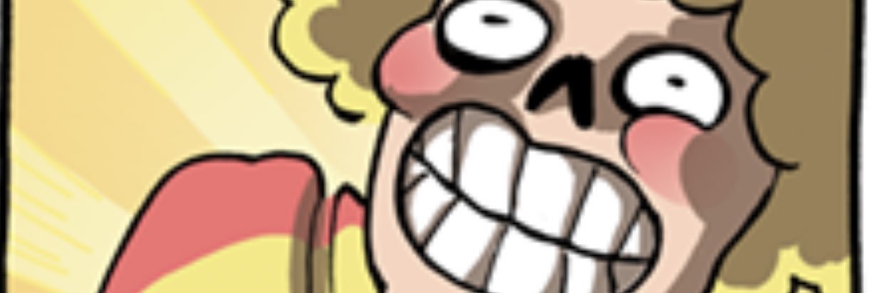 Macdobson's profile banner image