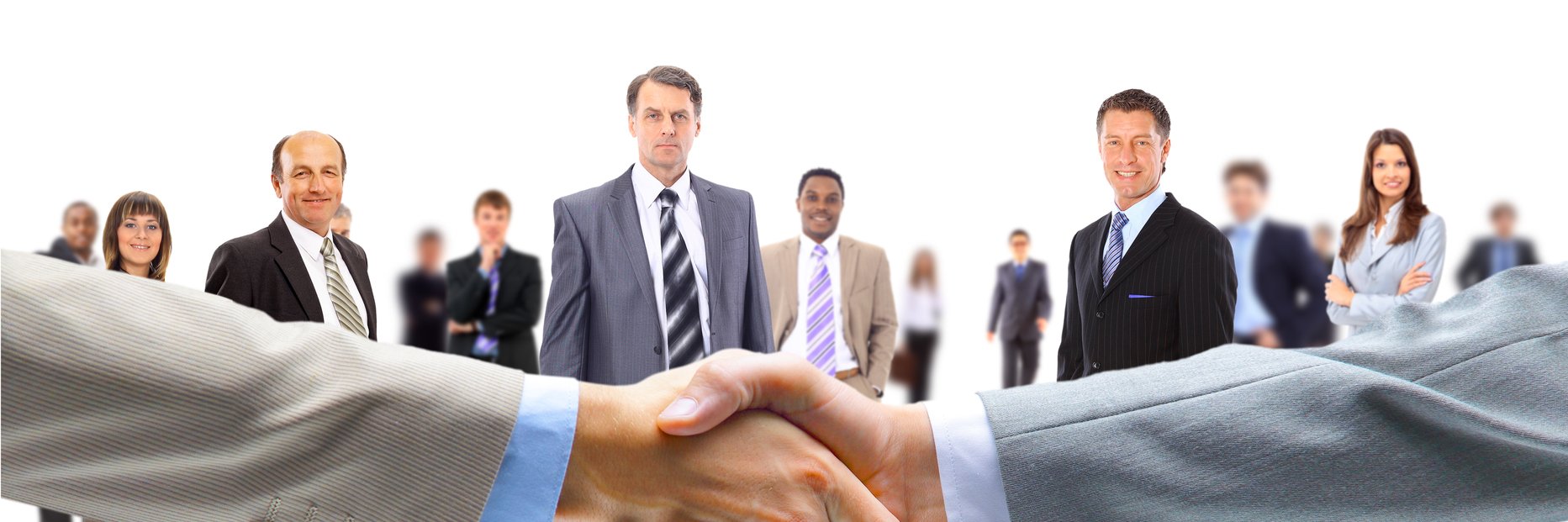 Mina Mar Group banner