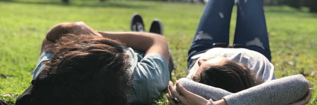lucaspaissa's profile banner image
