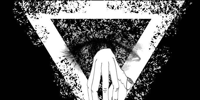 zelotof_ALTER's profile banner image