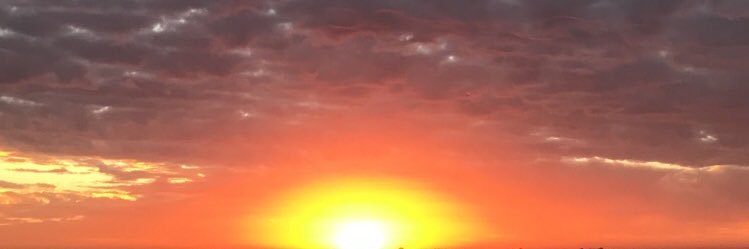 Nate2794's profile banner image