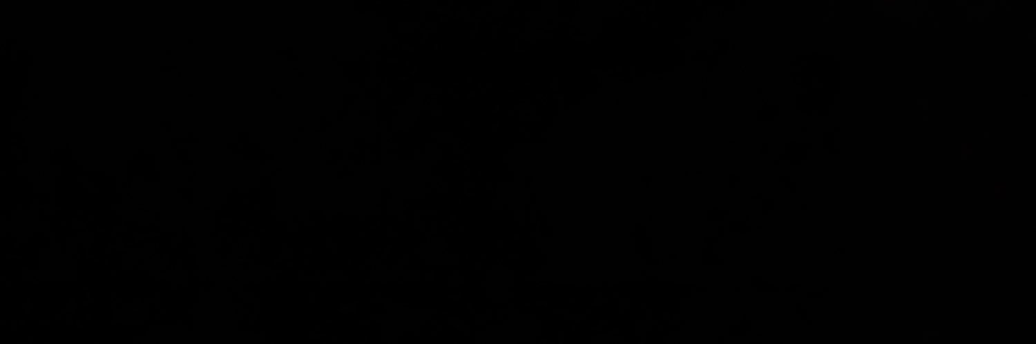onlymkg_'s profile banner image