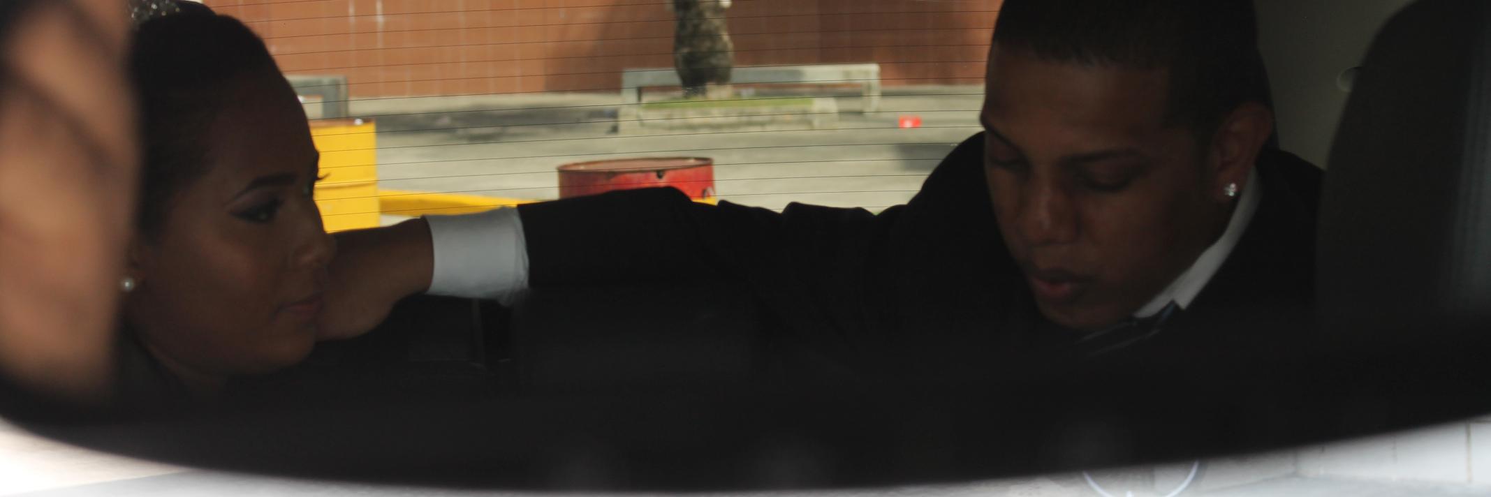 WDITREN's profile banner image
