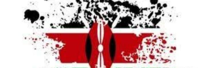 kingorinyagu's profile banner image