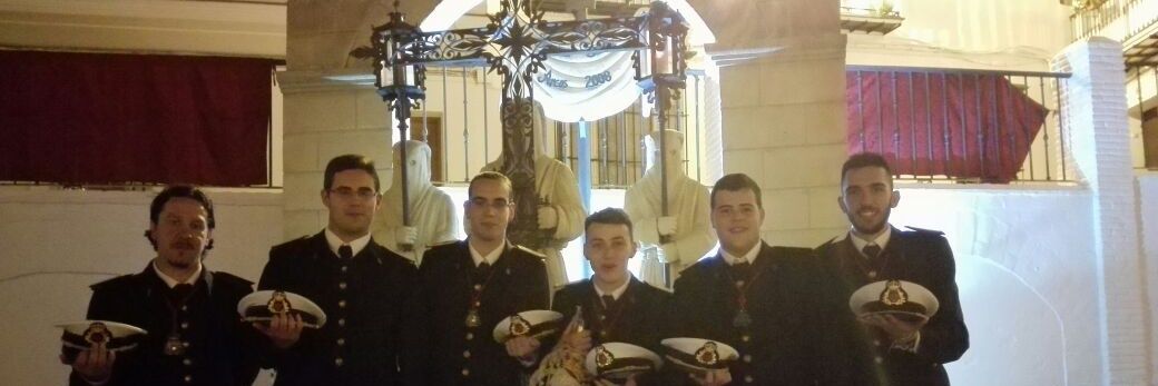 Lexu46's profile banner image