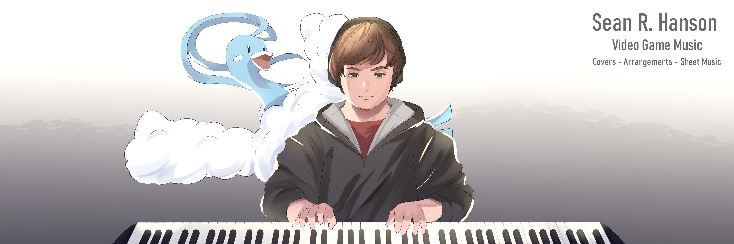 sean081799.bsky.social 🟦☁ (Sean R. Hanson) banner