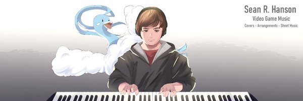 Sean081799 Profile Banner