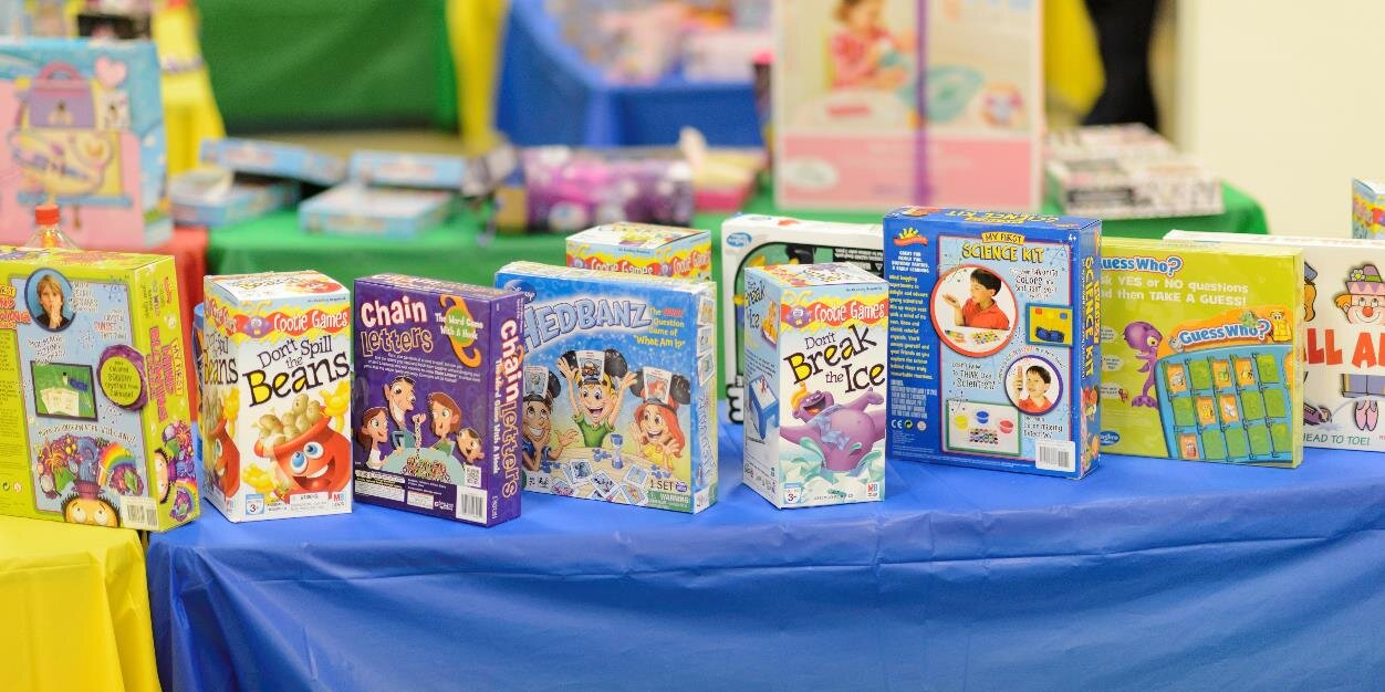 ToyPartyUSA's profile banner image