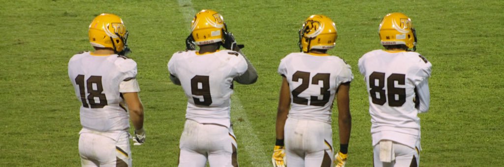 ThomaMiller's profile banner image