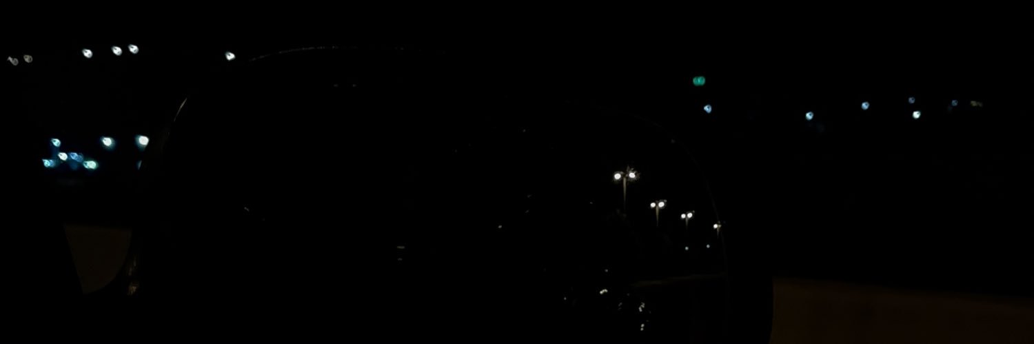 ahed5692's profile banner image