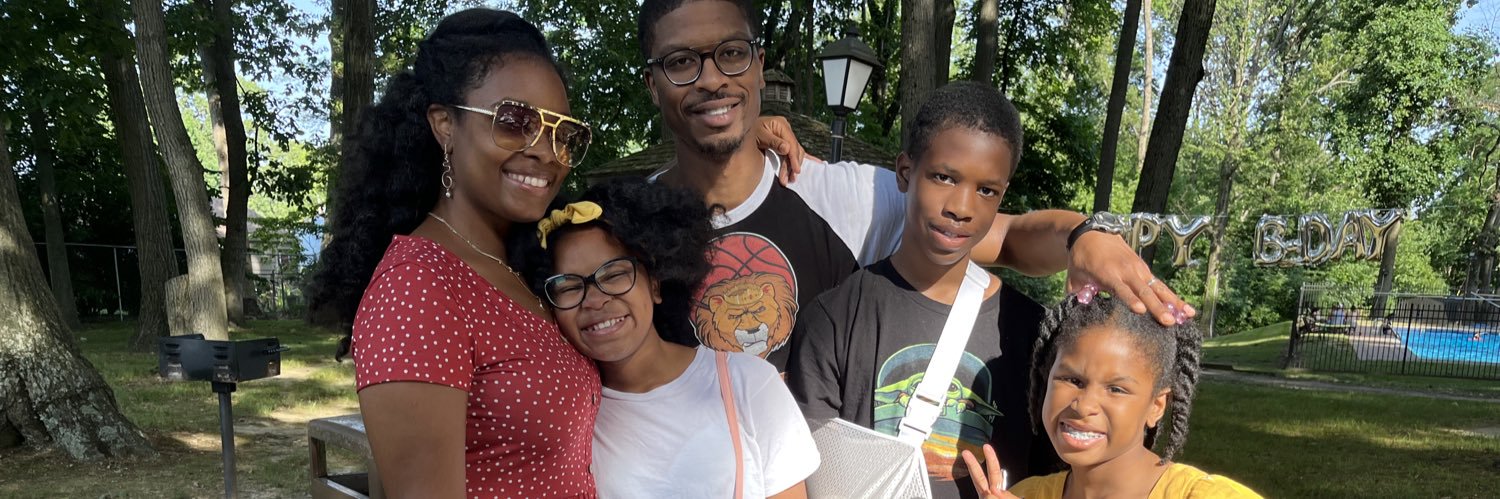 itsreallyrelley's profile banner image