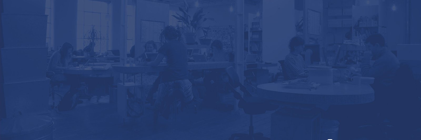 Coldfront Labs banner