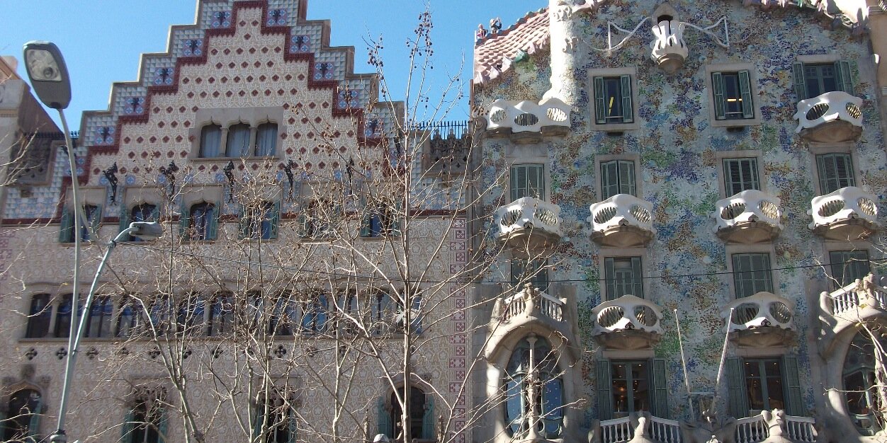 Spanishtutorial's profile banner image