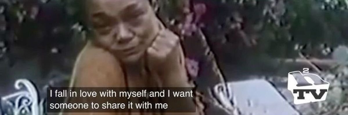 Desta.🎀🥠✨ banner