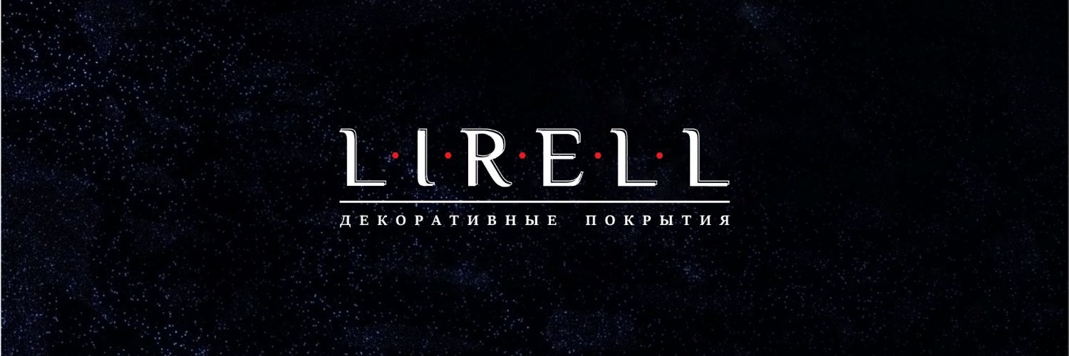 MicroDec_Lirell's profile banner image
