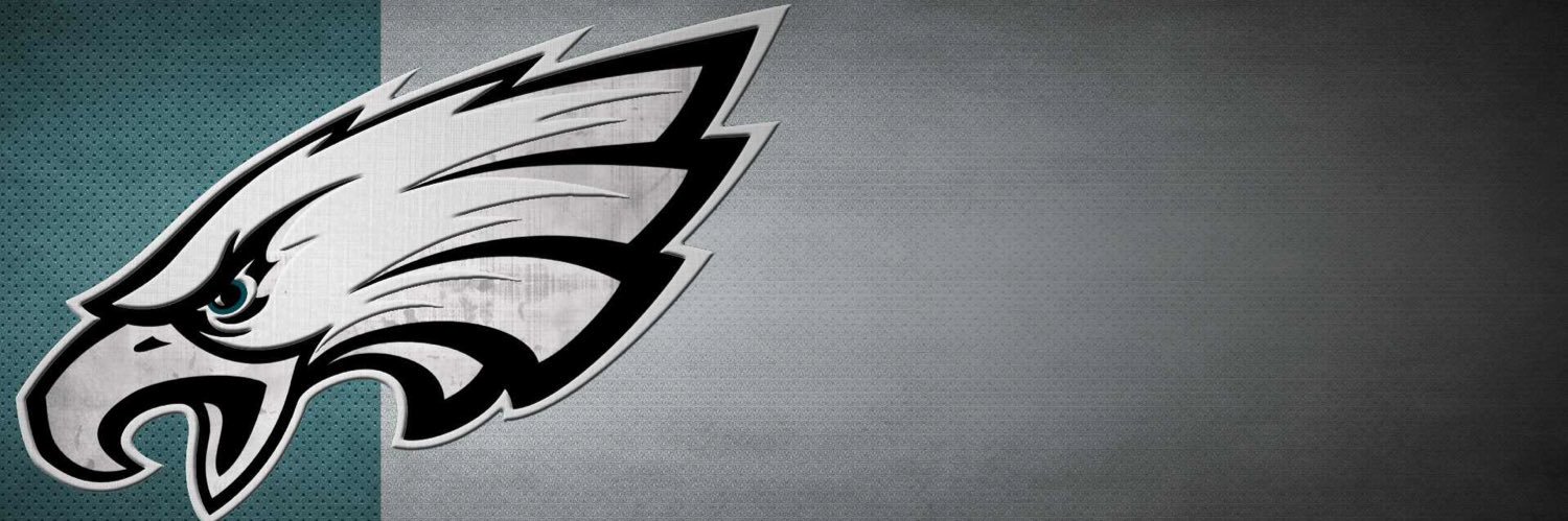 red1389's profile banner image