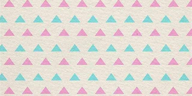 PielCanelaaa_'s profile banner image