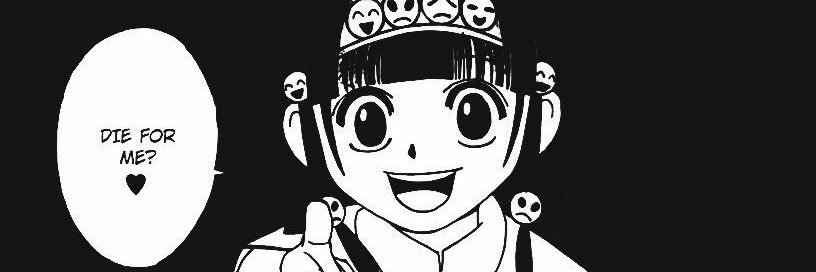 ryanfuckett's profile banner image